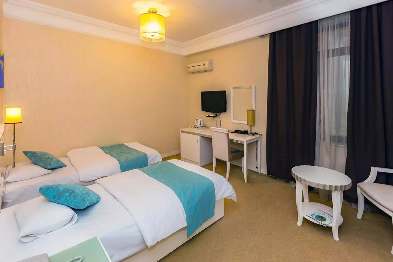 AMBER_SHABAVIZ (5).jpg